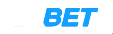 logo 1xbet